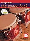 Mel Bay The Bongo Book