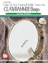 Mel Bay's Basic Clawhammer Banjo