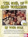 The Soul of Hand Drumming