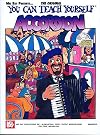 Mel Bay's You Can Teach Yourself Accordion