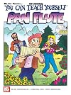 You Can Teach Yourself Pan Flute