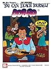 Mel Bay's You Can Teach Yourself Dobro
