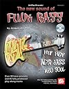 The New Sound of Funk Bass
