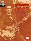 Merle Travis Guitar Style