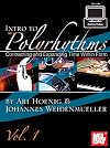 Intro to Polyrhythms