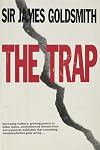 The Trap