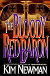 The Bloody Red Baron