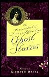 The Mammoth Book of Victorian and Edwardian Ghost Stories