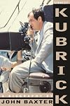 Stanley Kubrick: A Biography