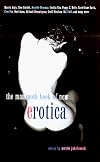 The Mammoth Book of New Erotica