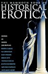 The Mammoth Book of Historical Erotica