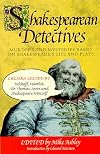 Shakespearean Detectives