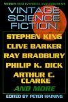 Vintage Science Fiction: Stories That Inspired Landmark Films