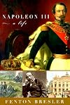 Napoleon III: A Life