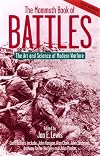 The Mammoth Book of Battles
