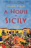 A House in Sicily