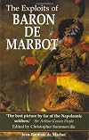 The Exploits of Baron de Marbot