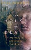 The House of Death