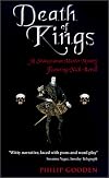 Death of Kings