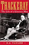 Thackeray