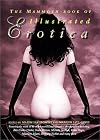 The Mammoth Book of Illustrated Erotica