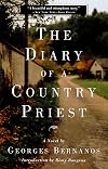 The Diary of a Country Priest