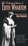 The Collected Stories of Edith Wharton