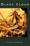 Black Cloud: The Great Florida Hurricane of 1928