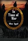 In Time of War