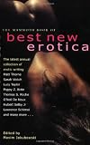 The Mammoth Book of Best New Erotica, Volume 2