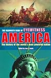 The Mammoth Book of Eyewitness America