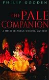 The Pale Companion