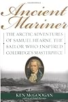 Ancient Mariner