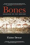 Bones: Discovering the First Americans