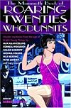 The Mammoth Book of Roaring Twenties Whodunnits
