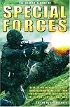 The Mammoth Book of Special Forces
