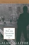 New and Collected Stories