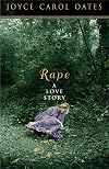Rape: A Love Story