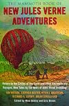The Mammoth Book of New Jules Verne Adventures