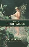 A History of Irish Fairies