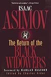 The Return of the Black Widowers
