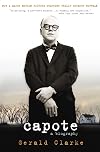 Capote: A Biography