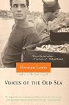 Voices of the Old Sea