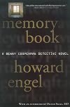 Memory Book: A Benny Cooperman Detective Novel (Benny Cooperman Mysteries)