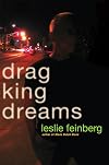 Drag King Dreams
