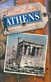 A Dead Man in Athens