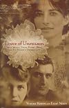 A Lover of Unreason