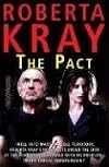 The Pact