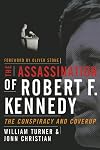 The Assassination of Robert F. Kennedy