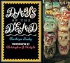 Days of the Dead